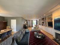 תמונת דירה, קיפיסיה, אתונה למכירה (3)