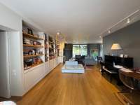 תמונת דירה, קיפיסיה, אתונה למכירה (2)