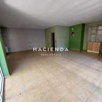 תמונת דירה, מליסייה, אתונה למכירה (4)