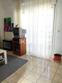Image 11 of 12