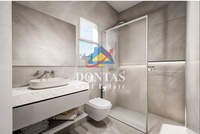 תמונת דירה, מרוסי, אתונה למכירה (3)