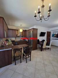 תמונת דירה, טבוריה-אגיה סופיה, פיראוס למכירה (2)