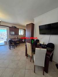 תמונת דירה, טבוריה-אגיה סופיה, פיראוס למכירה (3)