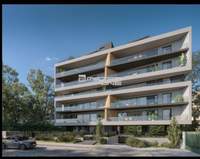 תמונת דירה, פפקי למכירה (2)