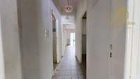 Image 11 of 27