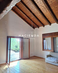 תמונת מרתון למכירה (2)