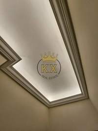 Image 10 of 17