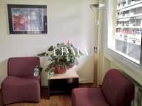 תמונת דירה, נטפו, סלוניקי למכירה (4)