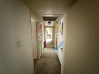 תמונת דירה, פותאמוס גרמסוג'יאס, לימסול מזרח למכירה (2)