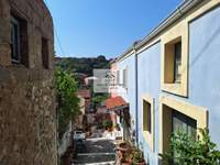 תמונת בית פרטי, קורפו למכירה (1)