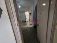 תמונת קאטו פטרלונה, רשות מקומית אתונה למכירה (2)