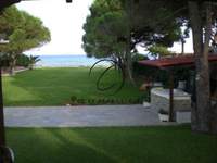 תמונת בית פרטי, מרתון, אתונה למכירה (1)