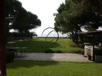 תמונת בית פרטי, מרתון, אתונה למכירה (3)