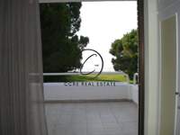 תמונת בית פרטי, מרתון, אתונה למכירה (2)