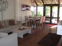 תמונת בית פרטי, מרתון, אתונה למכירה (4)