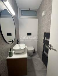 תמונת בית, אנגומי, ניקוסיה למכירה (4)