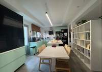 תמונת בית, אנגומי, ניקוסיה למכירה (3)