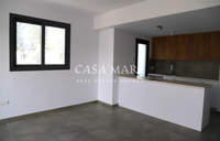 תמונת סטרולובוס, ניקוסיה למכירה (2)