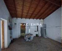 תמונת בית, קסילוקסטרו ואברוסטינה למכירה (2)