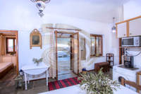 תמונת קאריסטוס למכירה (2)