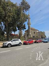 Image 20 of 25