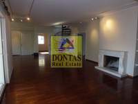 תמונת דירה, קיפיסיה למכירה (1)