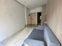 תמונת סטודיו, טריאנדריה, רשות מקומית סלוניקי למכירה (4)