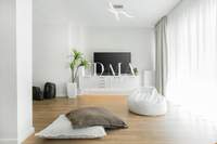 תמונת דירה, פלירו, סלוניקי למכירה (2)