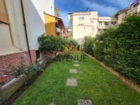 תמונת טרוכיודרומיקה - סנט קיריאקי, סלוניקי למכירה (2)