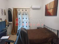 תמונת קיסיריאני למכירה (2)