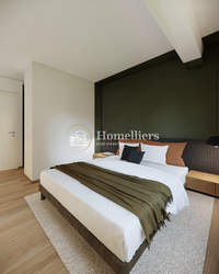 תמונת דירה, ניקיה, אתונה למכירה (2)