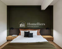 תמונת דירה, ניקיה, אתונה למכירה (4)