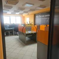 תמונת בניין, ניאפולי, אתונה למכירה (3)