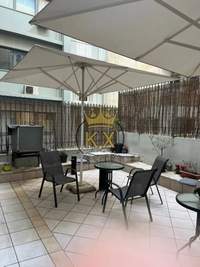 תמונת בניין, ניאפולי, אתונה למכירה (2)