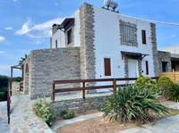 תמונת בית פרטי, קאריסטוס, אוויה למכירה (2)