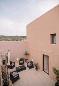 Image 17 of 19