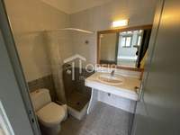 Image 16 of 25