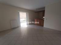 תמונת דירה, גליפדה, אתונה למכירה (1)