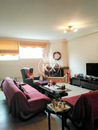 תמונת קיפיסיה, אתונה למכירה (4)