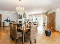 תמונת קיפיסיה, אתונה למכירה (3)