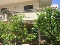 תמונת בית, דיוניסוס, אתונה למכירה (2)