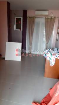 תמונת דופלקס, אנאוויסוס, סרוניקוס למכירה (3)