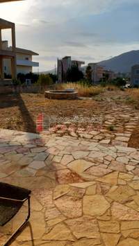 תמונת דופלקס, אנאוויסוס, סרוניקוס למכירה (4)