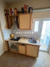 תמונת דירה, קיסיריאני, אתונה למכירה (2)