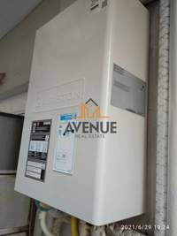 Image 20 of 25
