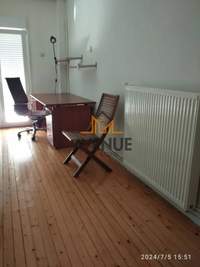 Image 16 of 25