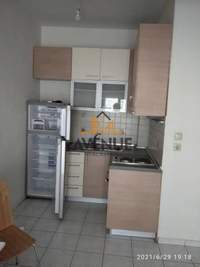 Image 7 of 25