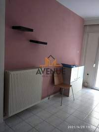 Image 23 of 25