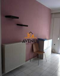 Image 22 of 25