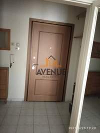 Image 21 of 25
